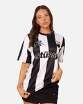 Women's