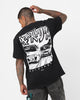 Key Street Versus T-Shirt Black