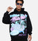 Rolling Loud Miami '23 Hoodie Black