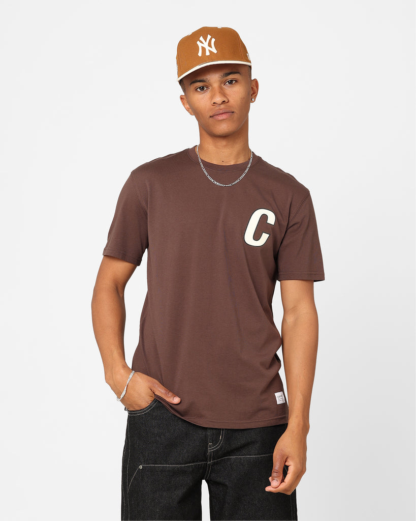 Gran Cru Classe T-Shirt main image 1