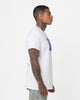 Elevn Clothing Co Boxx T-Shirt White