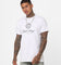 Last Kings Divine T-Shirt White