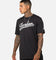 Jordan Flight MVP T-Shirt Black/White