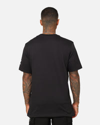 Jordan Flight MVP T-Shirt Black/White