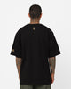 Nautica Trela 2 Heavyweight T-Shirt Anthracite