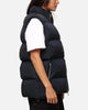 Jordan Essentials Statement Eco Vest Black/Sail