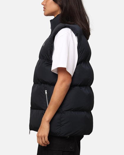Jordan Essentials Statement Eco Vest Black/Sail