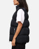 Jordan Essentials Statement Eco Vest Black/Sail