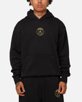 Men's