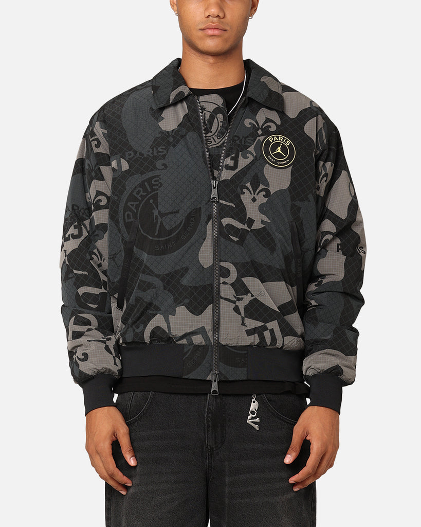 Trainers Orthocare Shoes Comfort Wear Shoes For Women Orthopedic