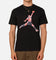 Jordan Brand T-Shirt Black