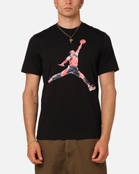 Jordan Brand T-Shirt Black