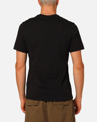 Jordan Brand T-Shirt Black