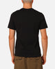 Jordan Brand T-Shirt Black
