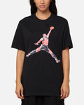 Women's