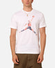 Jordan Brand T-Shirt White