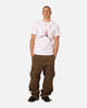 Jordan Brand T-Shirt White