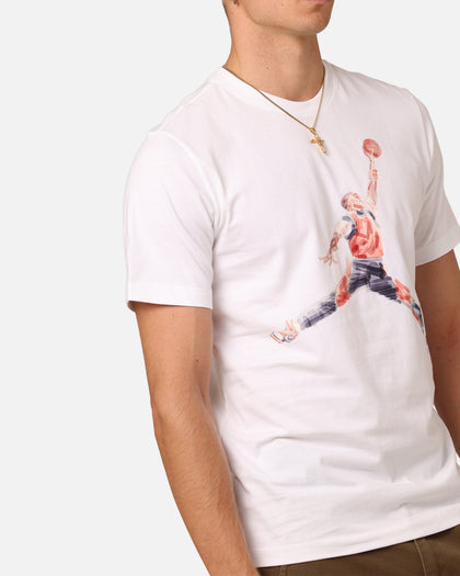 Jordan Brand T-Shirt White