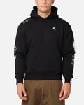 Men's