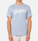 Jordan Flight MVP T-Shirt Blue Grey/Sail
