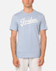 Jordan Flight MVP T-Shirt Blue Grey/Sail