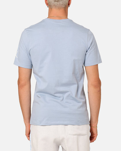 Jordan Flight MVP T-Shirt Blue Grey/Sail