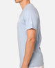 Jordan Flight MVP T-Shirt Blue Grey/Sail