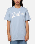 Women's