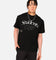 Students Golf Lust T-Shirt Black