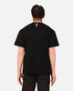 Students Golf Lust T-Shirt Black