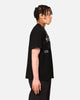Students Golf Lust T-Shirt Black