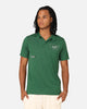 Students Golf The Tour Polo Shirt Green