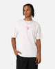 Playboy Card T-Shirt White
