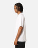 Playboy Card T-Shirt White