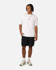 Playboy Card T-Shirt White