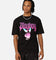 Playboy Chrome T-Shirt Black