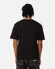 Playboy Chrome T-Shirt Black