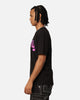 Playboy Chrome T-Shirt Black
