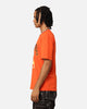 Playboy Chrome T-Shirt Orange