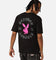 Playboy Gothic T-Shirt Black