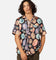 Playboy Playcation Shirt Black