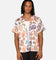 Playboy Playcation Shirt White