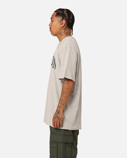 Champion Large Graphic T-Shirt Metaphor