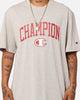 Champion Large Graphic T-Shirt Rubis