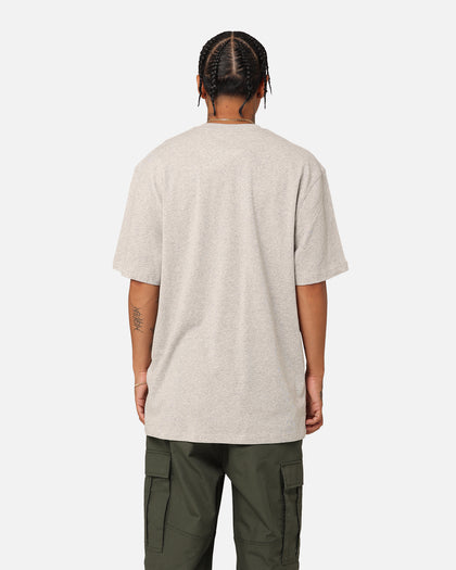 Champion Large Graphic T-Shirt Rubis