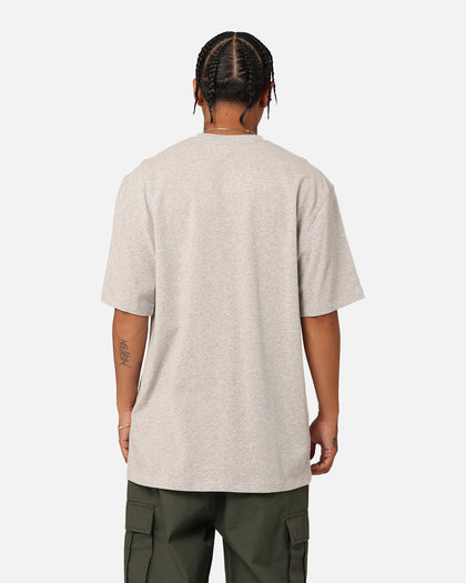 Champion Small Graphic T-Shirt Black