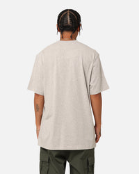 Champion Small Graphic T-Shirt Rubis