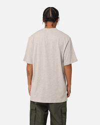 Champion Wing Graphic T-Shirt Metaphor