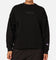 Champion Women's Rochester Base Crewneck Black