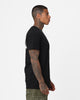 Elevn Clothing Co Upside T-Shirt Black